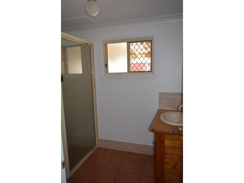 108 James Street, South Toowoomba QLD 4350