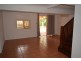 108 James Street, South Toowoomba QLD 4350