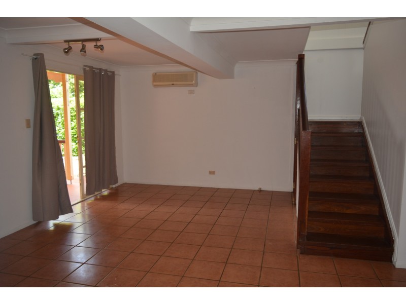 108 James Street, South Toowoomba QLD 4350