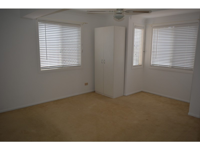108 James Street, South Toowoomba QLD 4350