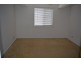 108 James Street, South Toowoomba QLD 4350
