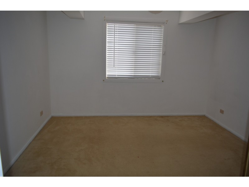 108 James Street, South Toowoomba QLD 4350