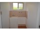 108 James Street, South Toowoomba QLD 4350