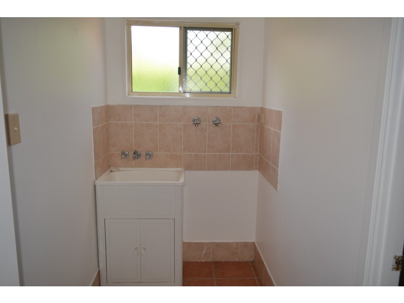 108 James Street, South Toowoomba QLD 4350
