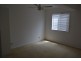 108 James Street, South Toowoomba QLD 4350