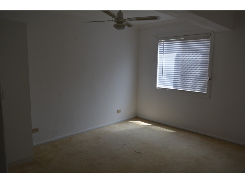 108 James Street, South Toowoomba QLD 4350