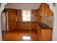 108 James Street, South Toowoomba QLD 4350