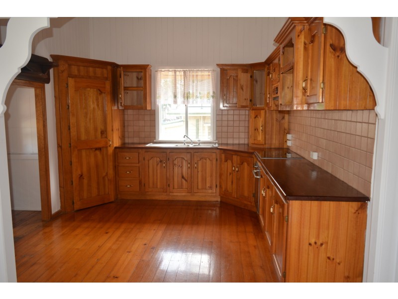 108 James Street, South Toowoomba QLD 4350