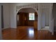 108 James Street, South Toowoomba QLD 4350