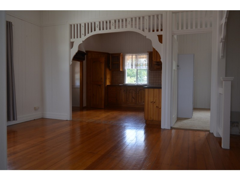 108 James Street, South Toowoomba QLD 4350