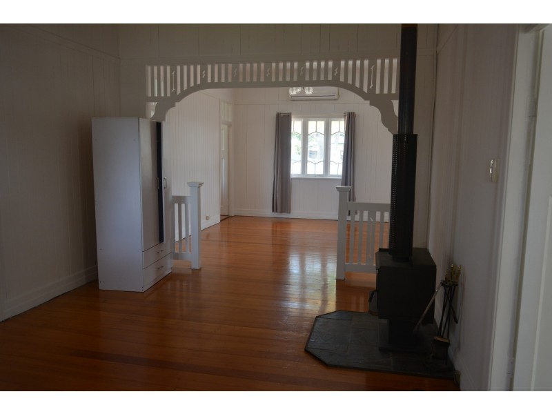 108 James Street, South Toowoomba QLD 4350