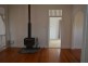 108 James Street, South Toowoomba QLD 4350