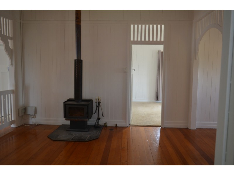 108 James Street, South Toowoomba QLD 4350
