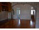 108 James Street, South Toowoomba QLD 4350