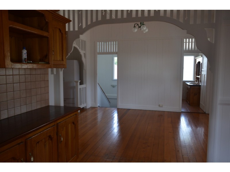 108 James Street, South Toowoomba QLD 4350
