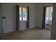 108 James Street, South Toowoomba QLD 4350