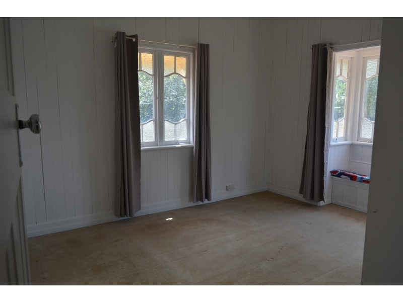 108 James Street, South Toowoomba QLD 4350
