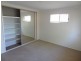 11 Jason Street, Blue Mountain Heights QLD 4350