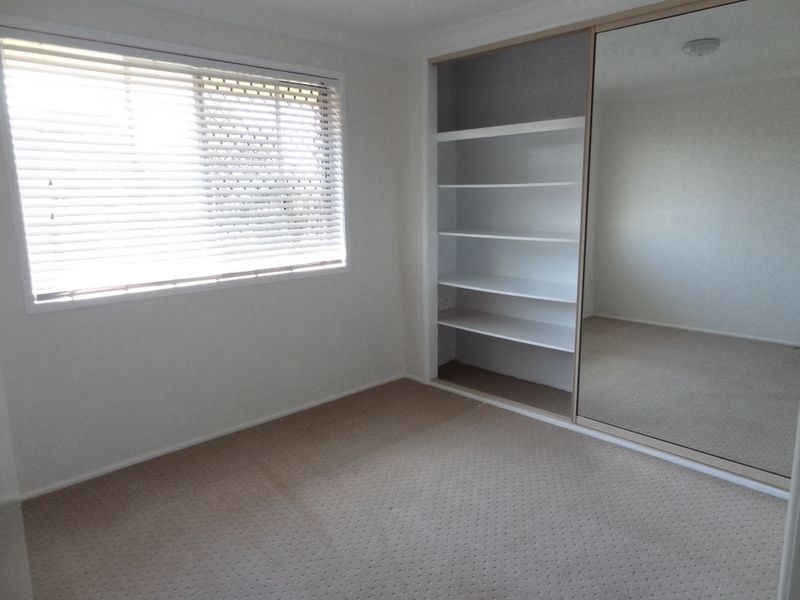 11 Jason Street, Blue Mountain Heights QLD 4350