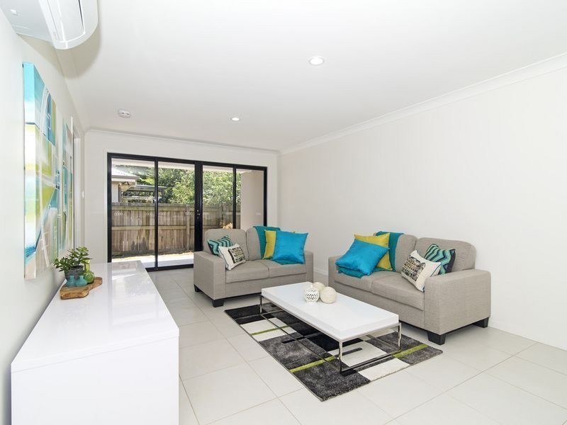 1/41a Eiser Street, Harristown QLD 4350