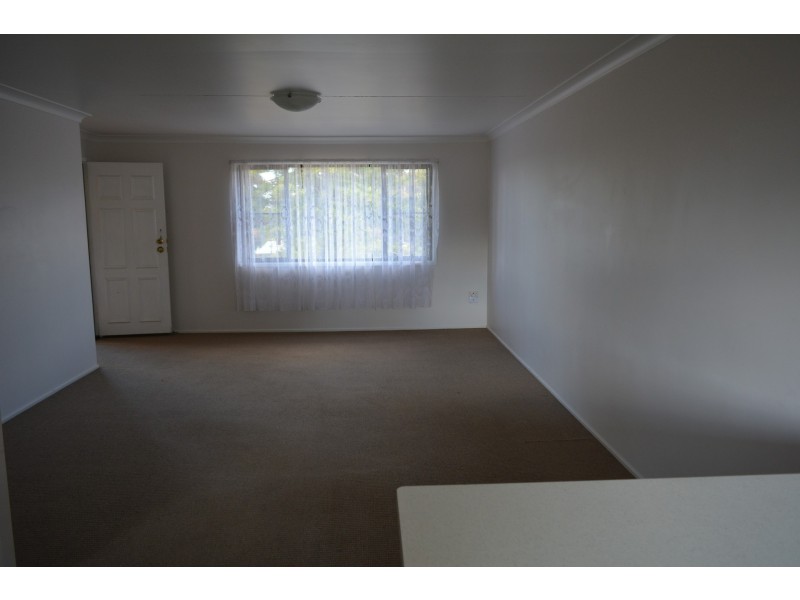 10/329 West Street, Harristown QLD 4350