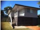 8 O’Brien Street, Gatton QLD 4343