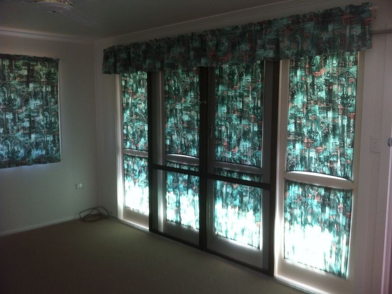 8 O’Brien Street, Gatton QLD 4343