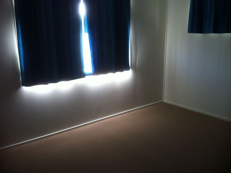 8 O’Brien Street, Gatton QLD 4343