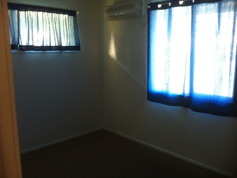 8 O’Brien Street, Gatton QLD 4343