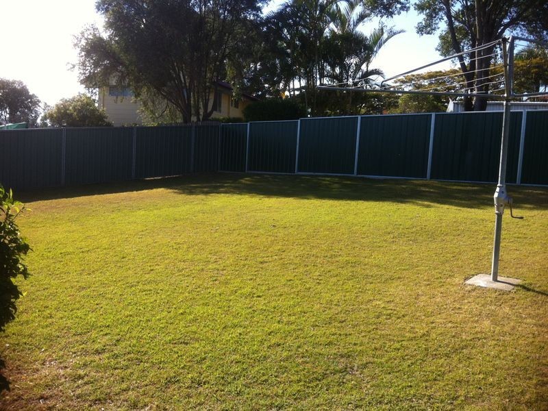 8 O’Brien Street, Gatton QLD 4343