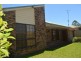 15 Luck Street, Drayton QLD 4350