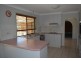 15 Luck Street, Drayton QLD 4350