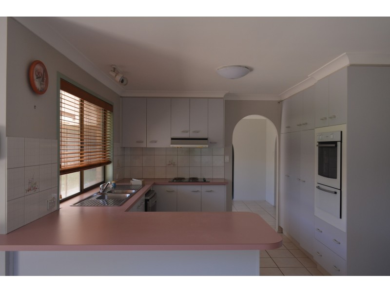 15 Luck Street, Drayton QLD 4350