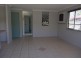 15 Luck Street, Drayton QLD 4350