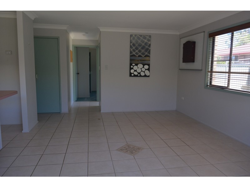 15 Luck Street, Drayton QLD 4350