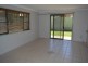 15 Luck Street, Drayton QLD 4350