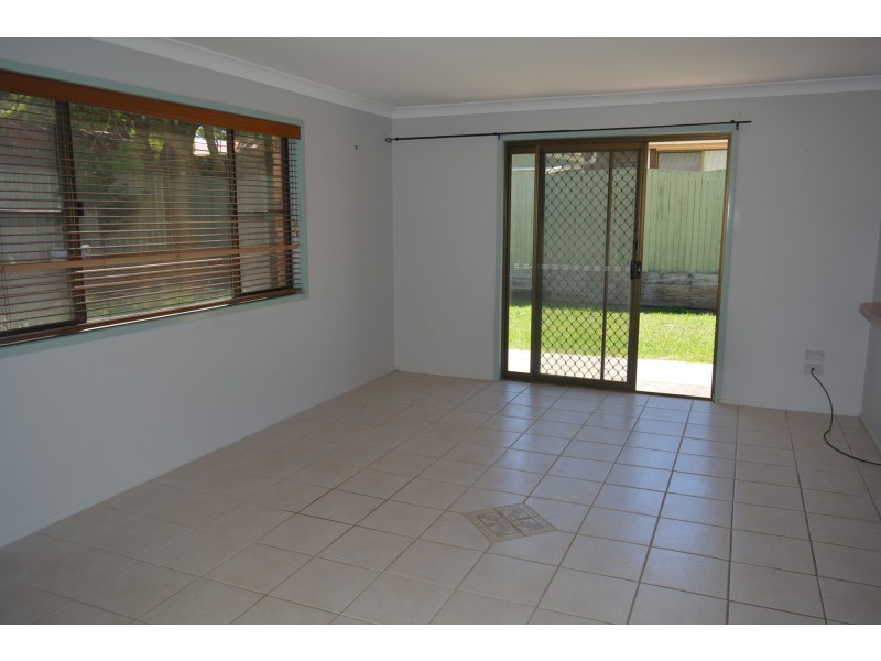 15 Luck Street, Drayton QLD 4350