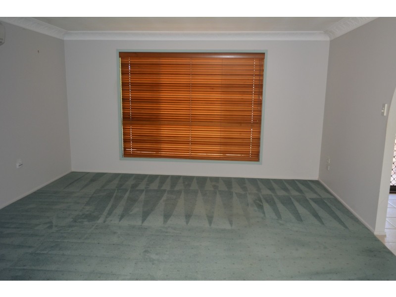 15 Luck Street, Drayton QLD 4350