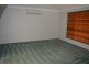 15 Luck Street, Drayton QLD 4350