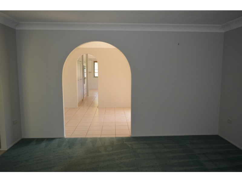 15 Luck Street, Drayton QLD 4350