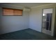 15 Luck Street, Drayton QLD 4350