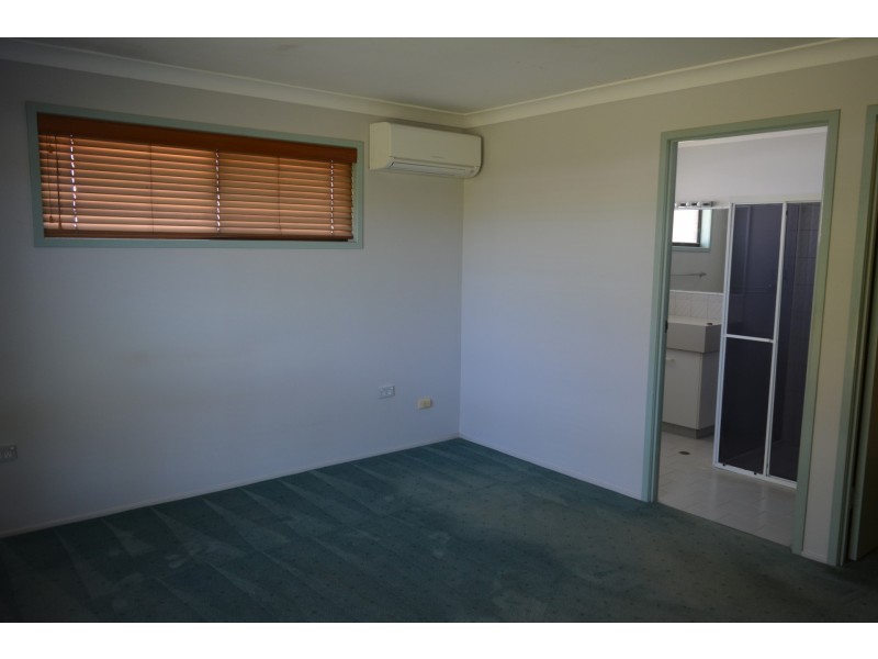 15 Luck Street, Drayton QLD 4350