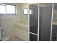 15 Luck Street, Drayton QLD 4350