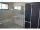 15 Luck Street, Drayton QLD 4350