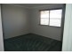 15 Luck Street, Drayton QLD 4350