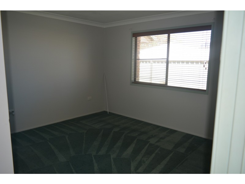15 Luck Street, Drayton QLD 4350