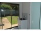 15 Luck Street, Drayton QLD 4350