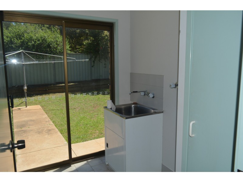 15 Luck Street, Drayton QLD 4350