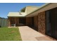 15 Luck Street, Drayton QLD 4350