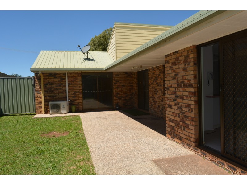 15 Luck Street, Drayton QLD 4350